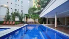 Foto 26 de Apartamento com 4 Quartos para alugar, 305m² em Jardim Vitoria Regia, São Paulo