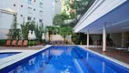 Foto 40 de Apartamento com 4 Quartos à venda, 256m² em Jardim Vitoria Regia, São Paulo