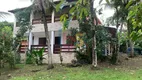 Foto 9 de Fazenda/Sítio com 3 Quartos à venda, 10290m² em Area Rural de Itabuna, Itabuna