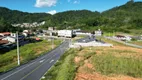 Foto 8 de Lote/Terreno à venda, 377m² em Estrada das Areias, Indaial