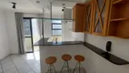 Foto 7 de Apartamento com 1 Quarto à venda, 35m² em Higienópolis, São Paulo