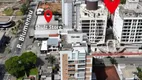 Foto 28 de Apartamento com 3 Quartos à venda, 110m² em América, Joinville