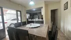 Foto 6 de Casa com 9 Quartos à venda, 260m² em Centro, Balneário Camboriú