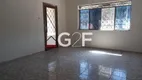 Foto 2 de Imóvel Comercial com 4 Quartos à venda, 100m² em Vila Ângela Marta, Campinas