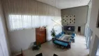 Foto 6 de Casa de Condomínio com 3 Quartos à venda, 354m² em Fazenda Santa Lúcia, Americana