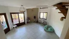 Foto 11 de Casa com 4 Quartos à venda, 253m² em Praia Deserta, São Sebastião