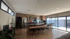 Foto 33 de Casa de Condomínio com 3 Quartos à venda, 200m² em Jardim Golden Park Residence, Hortolândia