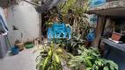 Foto 17 de Casa com 2 Quartos à venda, 100m² em Cidade De Deus, Rio de Janeiro
