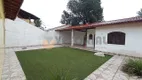 Foto 28 de Casa com 4 Quartos à venda, 130m² em Capricórnio I, Caraguatatuba