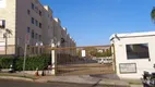 Foto 8 de Apartamento com 2 Quartos à venda, 50m² em Jardim Brasil, São Carlos