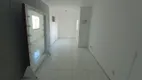 Foto 7 de Casa com 5 Quartos à venda, 226m² em Cidade dos Funcionários, Fortaleza