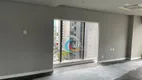 Foto 27 de Sala Comercial para alugar, 300m² em Vila Olímpia, São Paulo