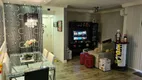 Foto 8 de Apartamento com 1 Quarto à venda, 59m² em Vila São Francisco, São Paulo