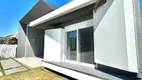 Foto 3 de Casa de Condomínio com 3 Quartos à venda, 160m² em Capao da Canoa, Capão da Canoa