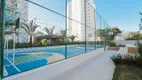 Foto 16 de Apartamento com 3 Quartos à venda, 72m² em Ipiranga, São Paulo