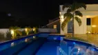 Foto 6 de Casa com 5 Quartos à venda, 1000m² em Loteamento Alphaville Campinas, Campinas