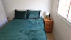 Foto 16 de Apartamento com 3 Quartos à venda, 59m² em Vila Guilherme, São Paulo