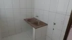 Foto 30 de Apartamento com 3 Quartos à venda, 123m² em General Osorio, Uberlândia