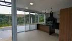 Foto 35 de Casa de Condomínio com 5 Quartos para venda ou aluguel, 480m² em Tamboré, Santana de Parnaíba