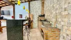 Foto 6 de Casa com 3 Quartos à venda, 220m² em Parque Xangri La, Contagem