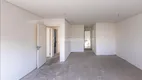 Foto 18 de Casa com 4 Quartos à venda, 398m² em Chácara Santo Antônio, São Paulo