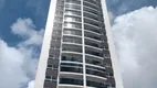 Foto 12 de Apartamento com 4 Quartos à venda, 162m² em Boa Viagem, Recife