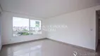 Foto 4 de Apartamento com 2 Quartos à venda, 70m² em Partenon, Porto Alegre