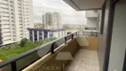 Foto 15 de Apartamento com 2 Quartos à venda, 67m² em Bela Vista, Campina Grande