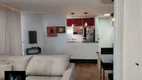 Foto 4 de Apartamento com 2 Quartos à venda, 67m² em Belém, São Paulo