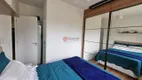 Foto 13 de Apartamento com 3 Quartos à venda, 79m² em Catumbi, São Paulo