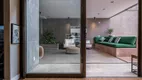 Foto 24 de Apartamento com 3 Quartos à venda, 210m² em São Pedro, Belo Horizonte