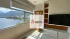 Foto 35 de Apartamento com 3 Quartos à venda, 110m² em Lagoa, Rio de Janeiro