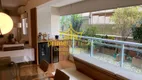 Foto 2 de Apartamento com 2 Quartos à venda, 114m² em Itaim Bibi, São Paulo