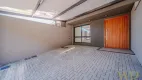 Foto 5 de Casa com 3 Quartos à venda, 162m² em Jardim Sofia, Joinville