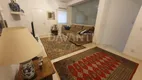 Foto 16 de Casa de Condomínio com 4 Quartos à venda, 395m² em Vila Brandina, Campinas