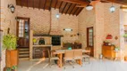 Foto 29 de Casa de Condomínio com 4 Quartos para venda ou aluguel, 650m² em Granja Viana, Cotia