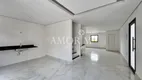 Foto 14 de Casa com 1 Quarto à venda, 90m² em Polvilho, Cajamar