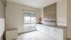 Foto 38 de Apartamento com 3 Quartos à venda, 133m² em Campestre, Santo André