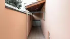 Foto 43 de Casa com 3 Quartos à venda, 126m² em Vila Bonilha, São Paulo