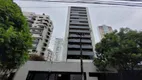 Foto 14 de Apartamento com 4 Quartos à venda, 155m² em Madalena, Recife