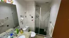 Foto 20 de Cobertura com 3 Quartos à venda, 160m² em Grajaú, Rio de Janeiro