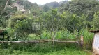 Foto 6 de Fazenda/Sítio com 2 Quartos à venda, 2260m² em Parque Jacarandá, Arujá