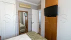 Foto 19 de Flat com 1 Quarto à venda, 44m² em Jardim Paulista, São Paulo