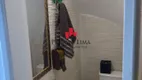 Foto 15 de Sobrado com 3 Quartos à venda, 150m² em Vila Matilde, São Paulo