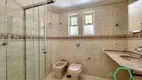 Foto 22 de Casa de Condomínio com 7 Quartos à venda, 610m² em Taboleiro Verde, Cotia