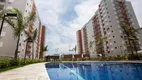 Foto 9 de Apartamento com 3 Quartos à venda, 70m² em Jacarepaguá, Rio de Janeiro