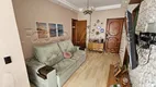 Foto 2 de Apartamento com 2 Quartos à venda, 58m² em Vila Isabel, Rio de Janeiro