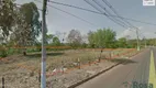 Foto 2 de Lote/Terreno à venda, 3000m² em Alameda, Várzea Grande