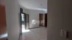 Foto 6 de Apartamento com 3 Quartos à venda, 120m² em Vila Imperial, São José do Rio Preto