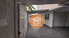 Foto 6 de Casa de Condomínio com 3 Quartos à venda, 295m² em Trindade, São Gonçalo